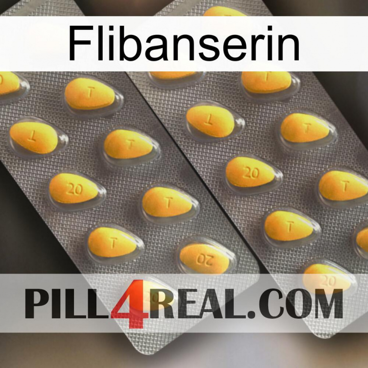 Flibanserin cialis2